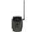 TERRA XT 3.0​ / CELLULAR CAMERA / 32 MP
