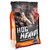 HOG HEAVEN / 5LB