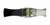 NOS GOOSE CALL POLY SINGLE - GUNSMOKE