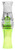 COD GOOSE POLY SINGLE - LEMON DROP