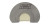 Z-YELPER MOUTH CALL
