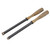 THUNDER RIDGE PRO SERIES STRIKERS