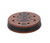 WICKED SERIES POT CALL