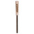 RIDGE BLASTER POT CALL