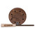 RIDGE BLASTER POT CALL