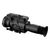 RIX DBH D12 Thermal Scope