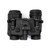 RENVBW14 Thermal & IIT Fusion Binocular