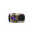 RIP3CTG IR Laser Sight: Tan Housing, 4 in 1 Laser Sight