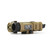 RIP3CTG IR Laser Sight: Tan Housing, 4 in 1 Laser Sight