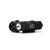 RIP3CTG IR Laser Sight: Tan Housing, 4 in 1 Laser Sight
