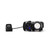RIP3CTG IR Laser Sight: Tan Housing, 4 in 1 Laser Sight