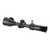 RIX LEAP L12R Thermal Scope