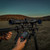 RIX LEAP L12R Thermal Scope