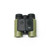MKR3000 Rangefinding Binocular:905 nm, 8X 32MM