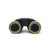 MKR3000 Rangefinding Binocular:905 nm, 8X 32MM