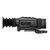 RIX STORM S3R Thermal Scope