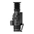 RIX STORM S6R Thermal Scope