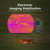 RIX POCKET K3 Thermal Imaging Monocular