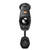 RIX TITAN T6 Thermal Imaging Monocular