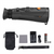 RIX TITAN T6 Thermal Imaging Monocular