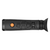RIX TITAN T3 Thermal Imaging Monocular