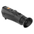 RIX TITAN T3 Thermal Imaging Monocular
