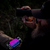 RIX TITAN T3 Thermal Imaging Monocular