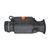 RIX STRIDE ST6 LITE Thermal Imaging Helmet/Handheld Monocular