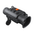 RIX STRIDE ST6 LITE Thermal Imaging Helmet/Handheld Monocular