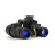 RNV31SW14 Night Vision Binocular: Gen2+ White Phosphor