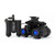 RNV31W14 Night Vision Binocular: Gen2+ White Phosphor