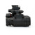 RNV31W14 Night Vision Binocular: Gen2+ White Phosphor