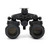 RNV31W14 Night Vision Binocular: Gen2+ White Phosphor