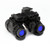 RNV31W14 Night Vision Binocular: Gen2+ White Phosphor