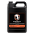 BoneBrite Degreaser