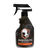 BoneBrite Degreaser