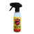 StainSkrub - Enzymatic Blood Remover 8oz