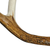 VAT Antler Stain