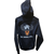 VAT Hoodie