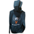 VAT Hoodie