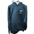 VAT Hoodie