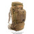 Commander X Pack Bag