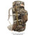Commander X Pack Bag