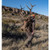 Trophy X - Coyote Brown