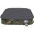 Summit Trail Seat - Greenleaf
