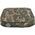 Summit Trail Seat - Greenleaf