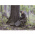 Summit Trail Seat - Greenleaf