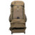Trophy X + Pack - Coyote Brown