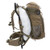Trophy X + Pack - Coyote Brown