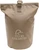 Ducks Unlimited Guardian Ammo Pouch